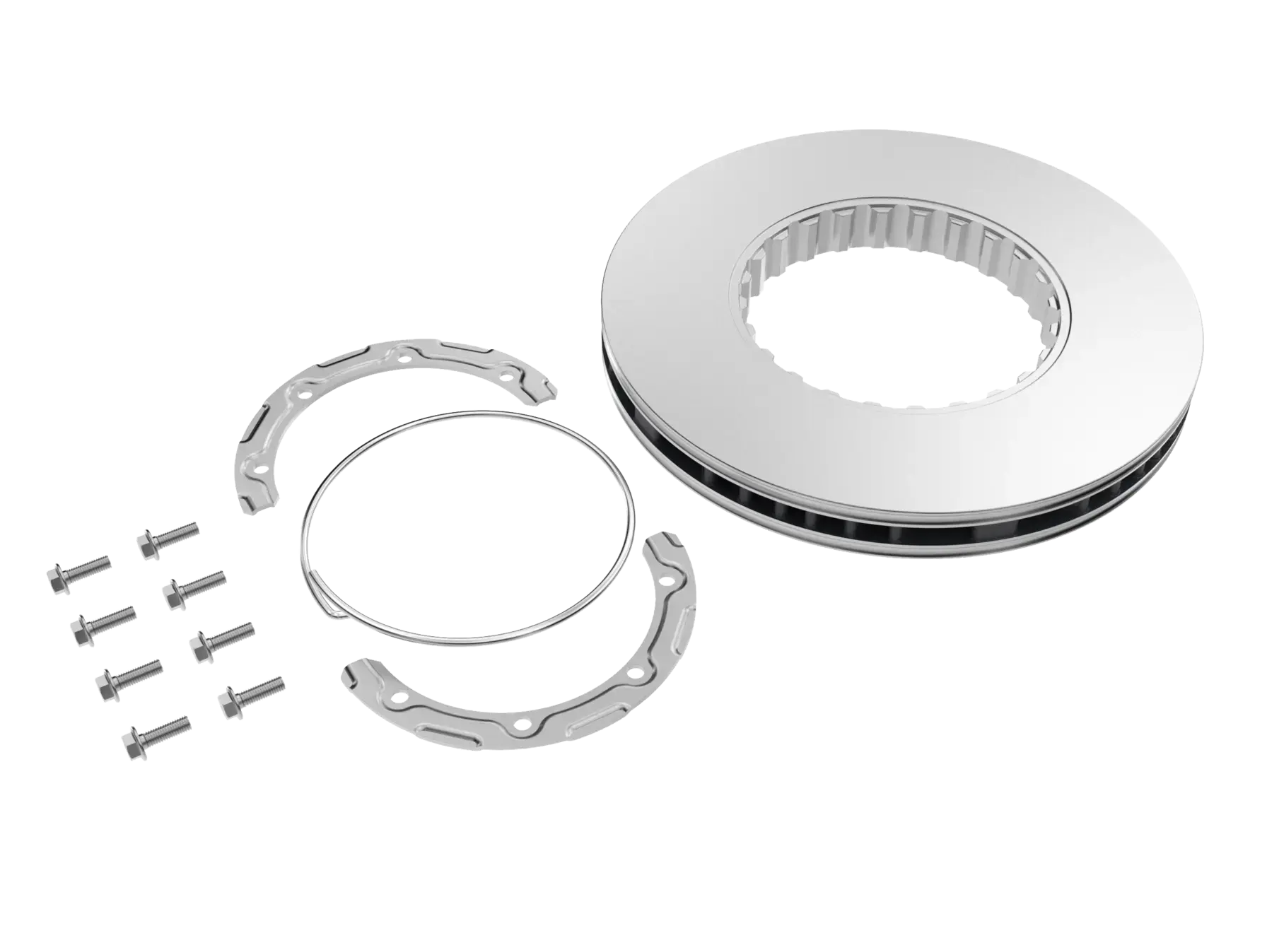 6880020 VOLVO TRUCKS